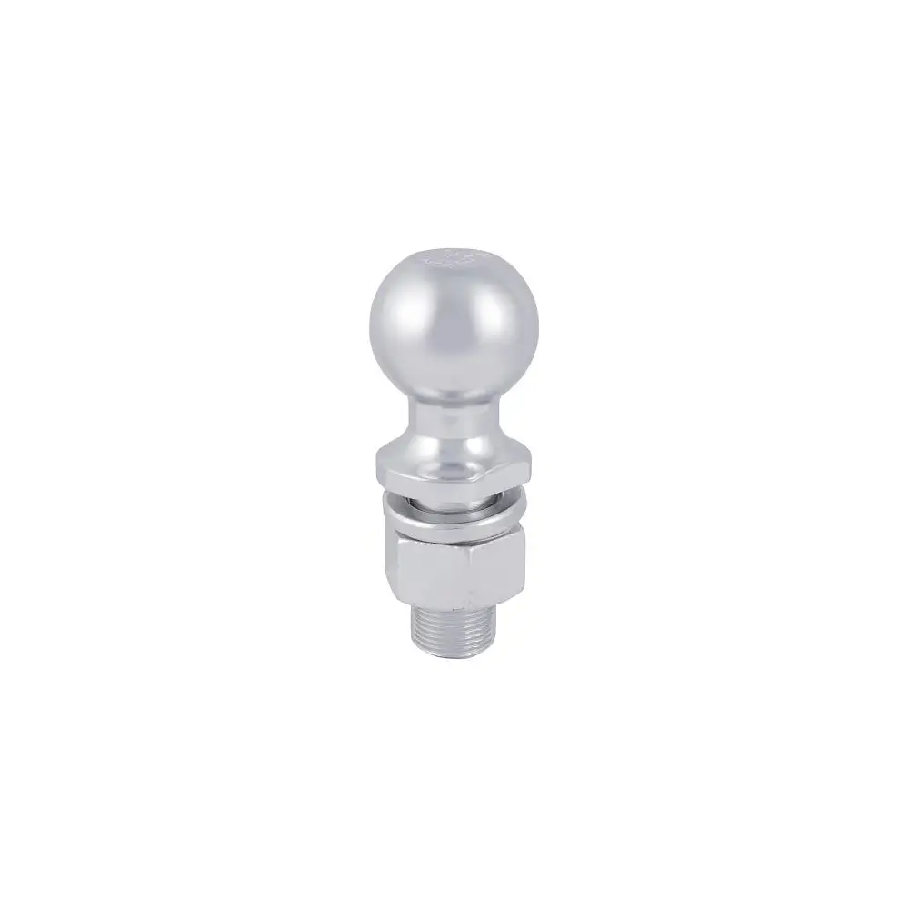Hitch Ball 7.5K, 2 5/16" X 1" X 2 1/8" - 40005